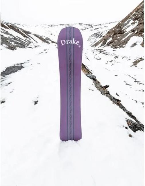 Immagine prodotto Northwave Drake Team Kohei (153)