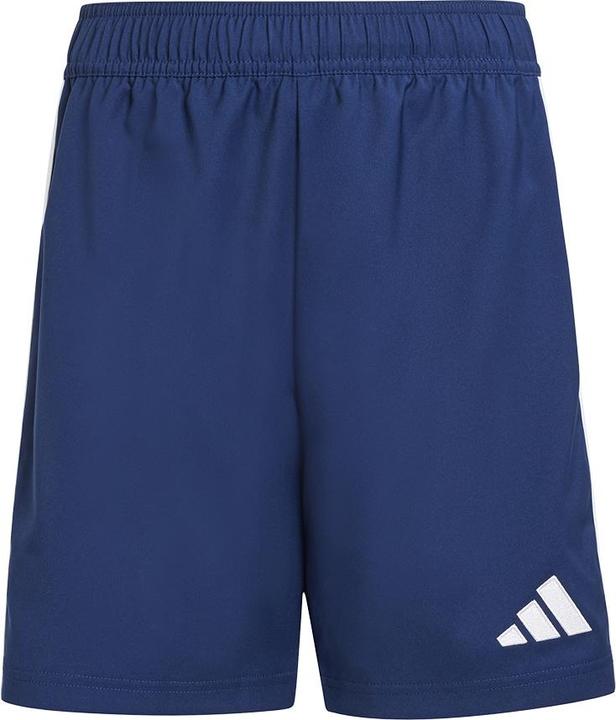 Actual product image adidas Tastigo25 Short Kids (140)