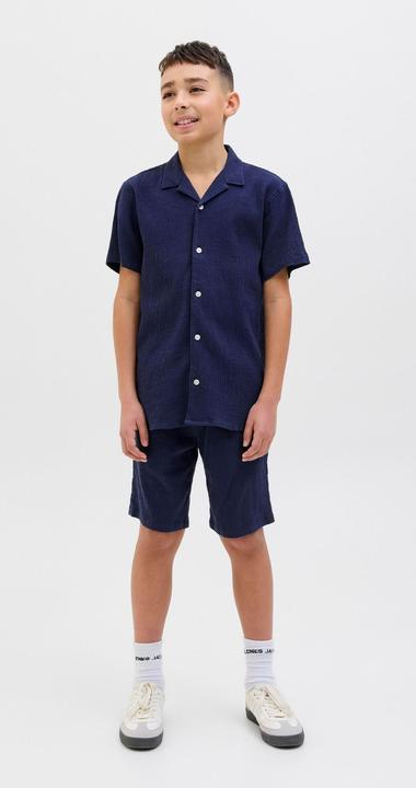Immagine prodotto Jack & Jones Hemd Junior Hemd (164)