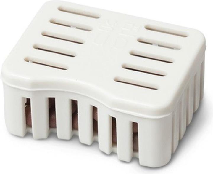 Image du produit Clean Air Optima AIR WASHER NANO SILVER FILTER//CA-807 (1 x)