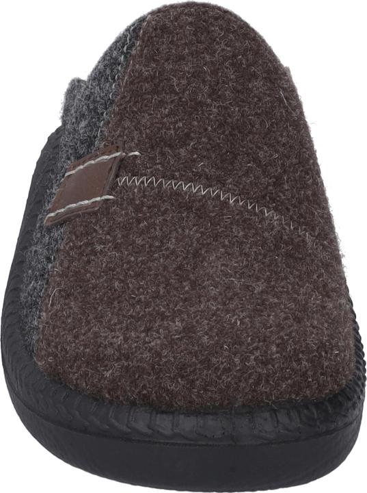 Image du produit Westland 20630-315 (43)