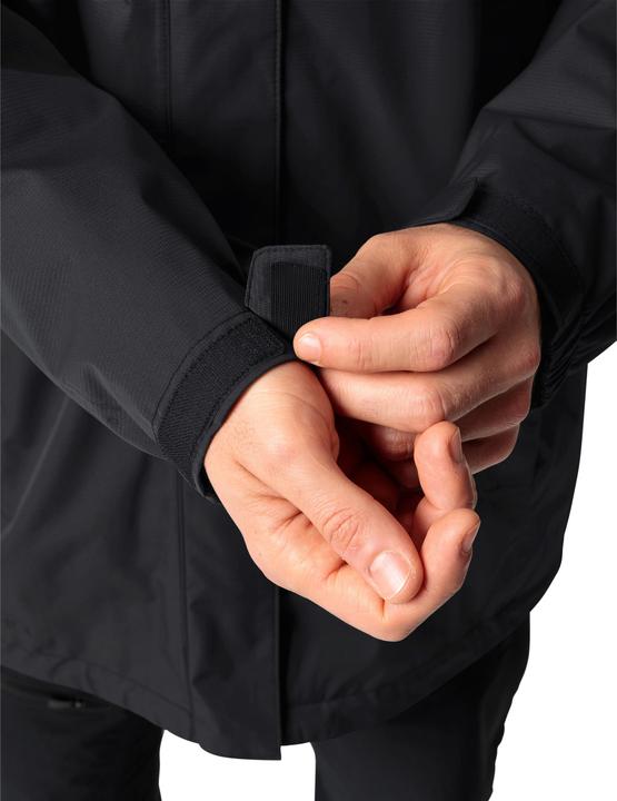 Image du produit Vaude Escape (3XL)