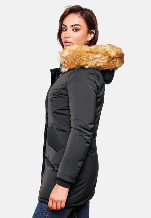 Image du produit Marikoo Karmaa (XL)