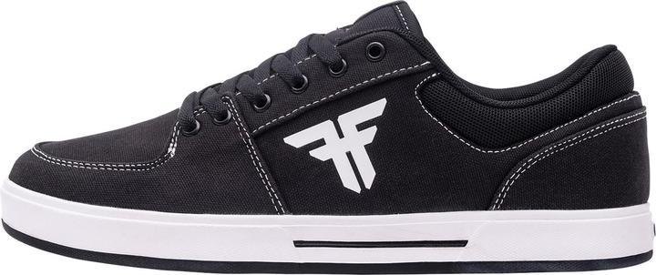 Image du produit Fallen M41628 (41)