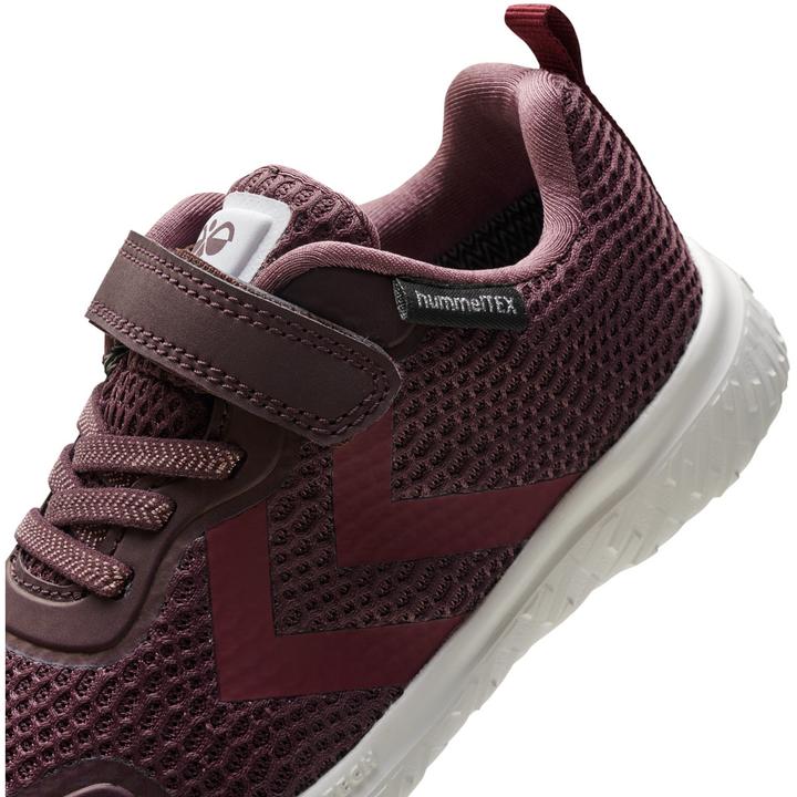 Immagine prodotto hummel Actus Tex Jr (33)