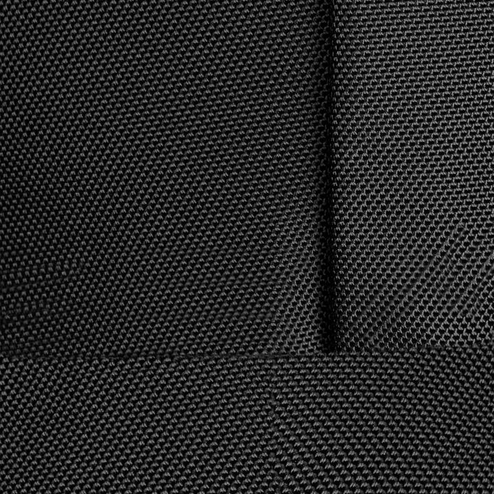 Immagine prodotto Mammut Xerox (30 l)