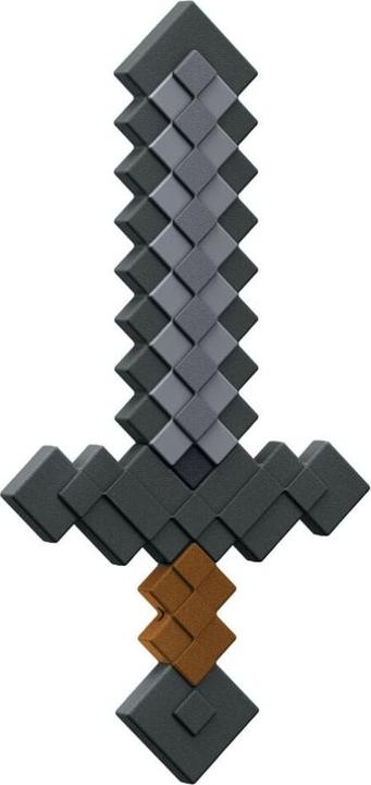 Immagine prodotto Minecraft Spada per giochi di ruolo Basic di