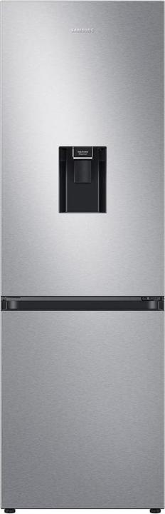Samsung RB7300 (341 l)
