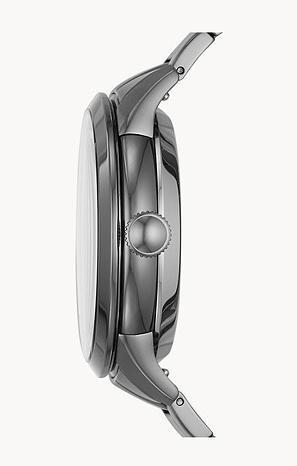 Immagine prodotto Fossil Urbanista automatico (Cronografo, 44 mm)