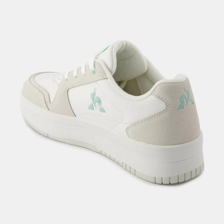 Produktbild Le Coq Sportif sneakers lcs billie (38)