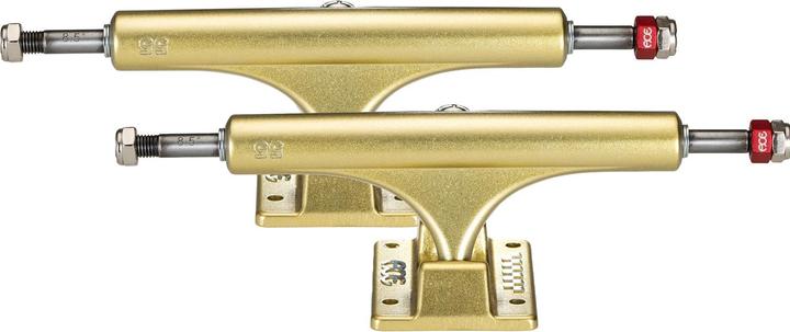 Image du produit Ace AF-1 55 Set (8.50")