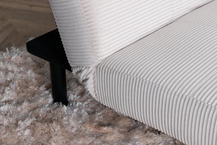 Actual product image Venture Home Bodil (Sofa bed)
