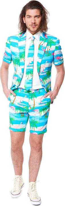 Produktbild OppoSuits Flaminguy (60)