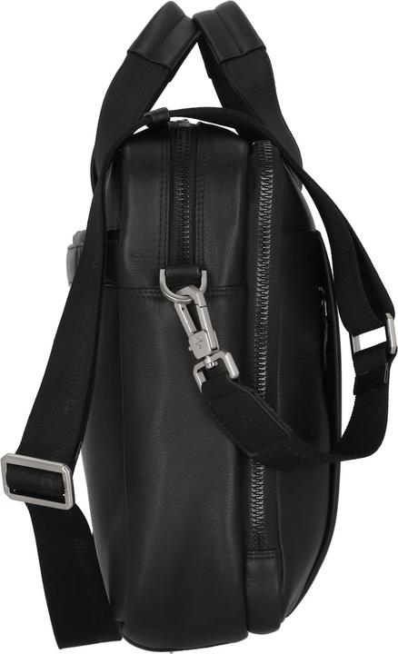 Produktbild Braun Büffel Aktentasche Golf 2.0 90674 (16.93")