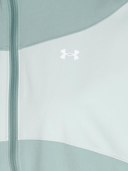 Produktbild Under Armour Rival Woven (M)