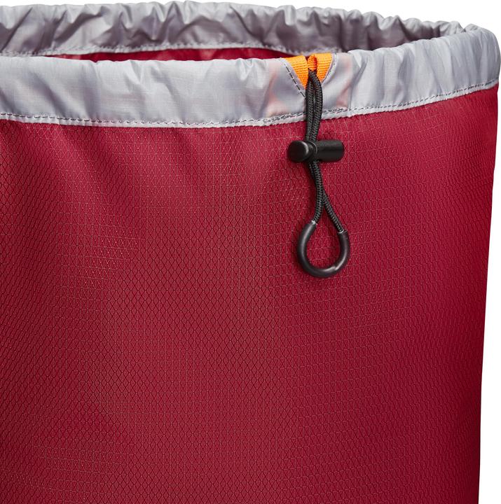 Immagine prodotto Mammut Ducan 24 da donna (24 l)