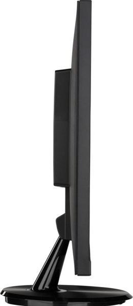 Actual product image ASUS VA27DQ (1920 x 1080 pixels, 27")