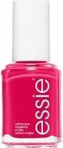 Produktbild Essie Nail Color (49 Wicked, Farblack)