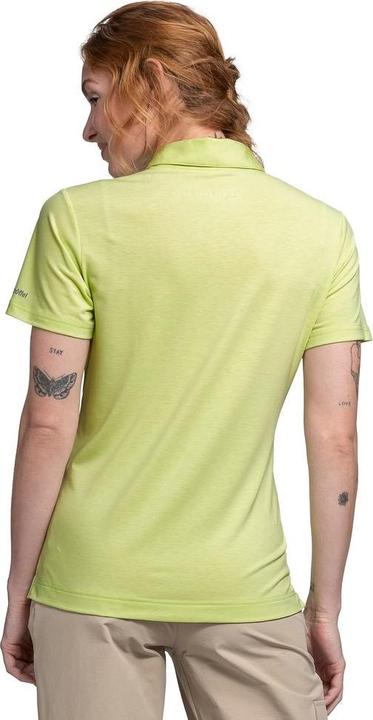 Produktbild Schöffel Polo Shirt Ramseck (L)