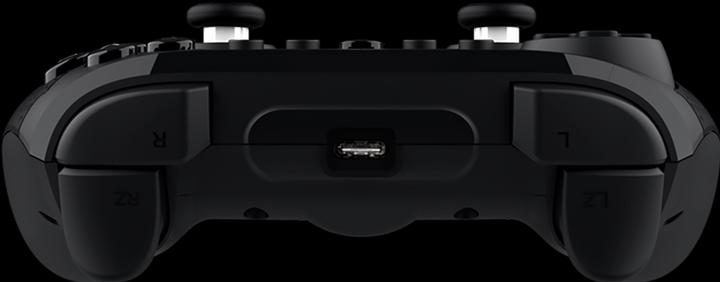 Image du produit Trust GXT542 Muta (PC, Switch, iOS, Android)