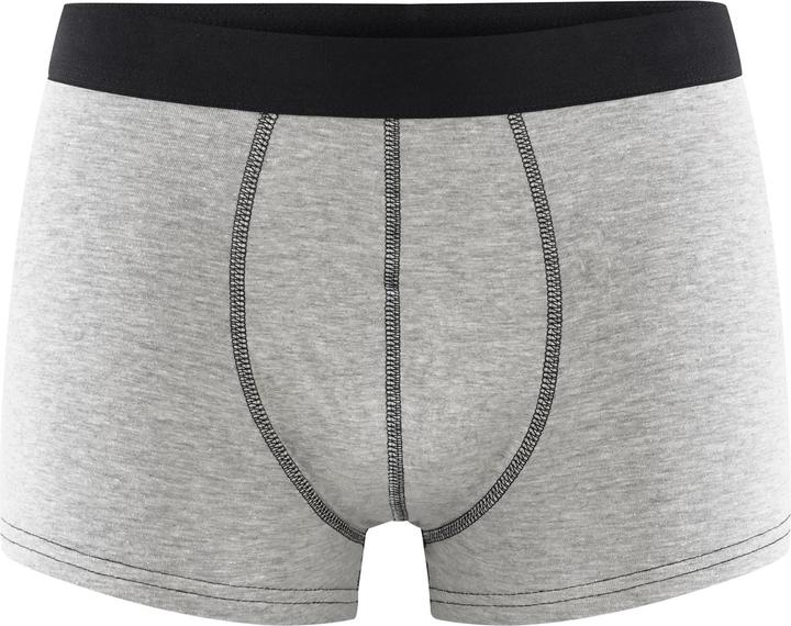 Image du produit Mg-1 Retro Pants Horizontal (M, paquet de 6)