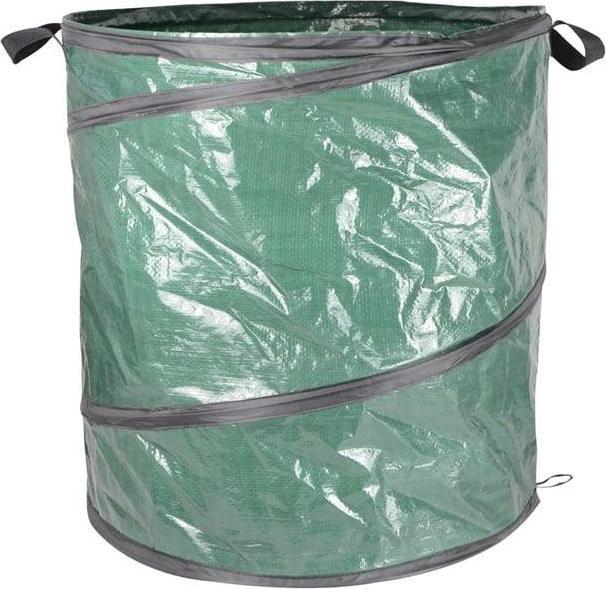 Immagine prodotto Stabilus SACCO DI STOCCAGGIO - SACCO PER COMPOST 150L