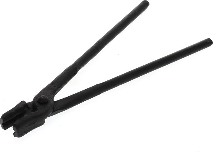 Immagine prodotto Gedore 233300 Pinze di forgiatura bocca di lupo (310 mm)
