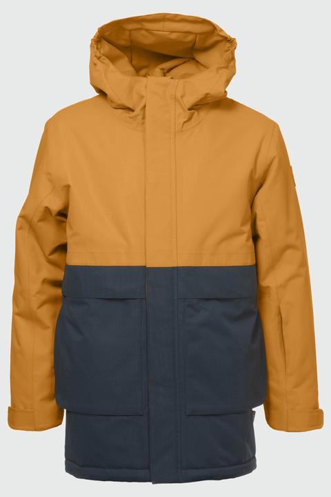 Rukka Tobo Kinder Skiparka