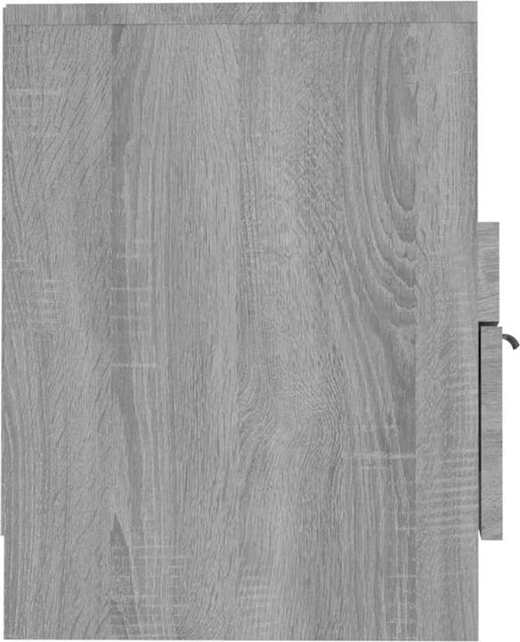 Immagine prodotto VidaXL Zoya (150 x 33,5 x 45 cm)
