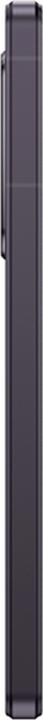 Productafbeelding Sony Xperia 1 IV (256 GB, Paars, 6.50", Dubbele SIM, 12 Mpx, 5G)