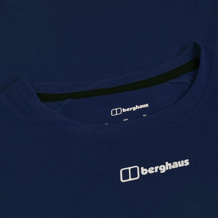 Produktbild Berghaus Delta (XS)