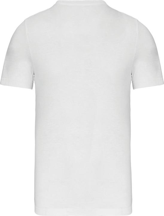 Produktbild Proact Triblend T-Shirt (XXL)