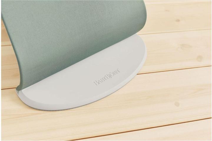 Produktbild BabyBjörn Balance Soft