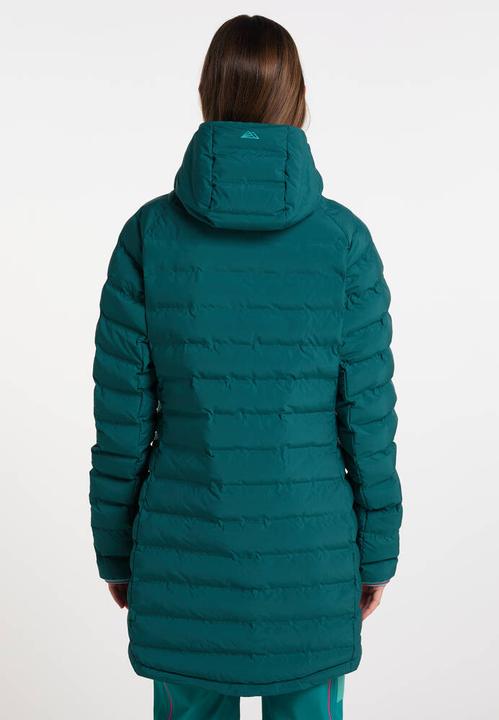Immagine prodotto Radys Cappotto isolato R3 (XS)