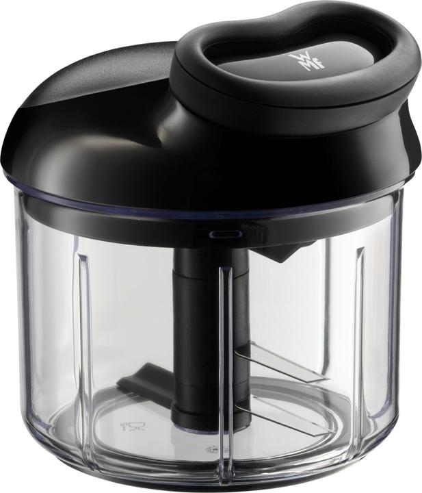 Actual product image WMF Multihacker (900 ml)