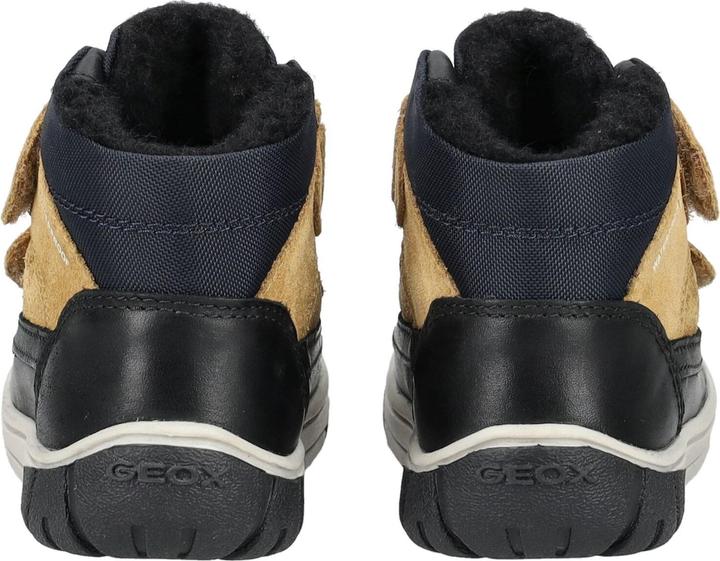 Produktbild Geox Stiefelette (22)