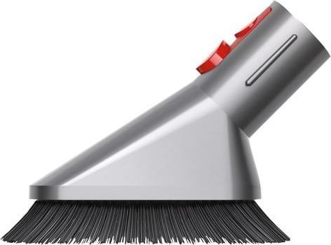 Produktbild Dyson Möbelreinigungsset