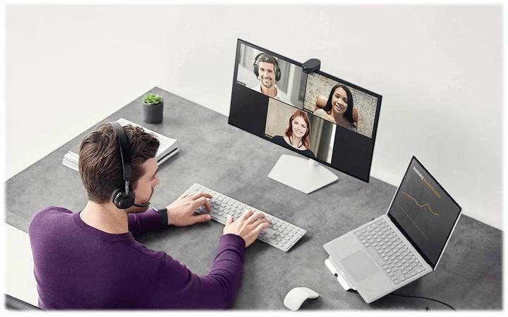 Image du produit Jabra PanaCast 20