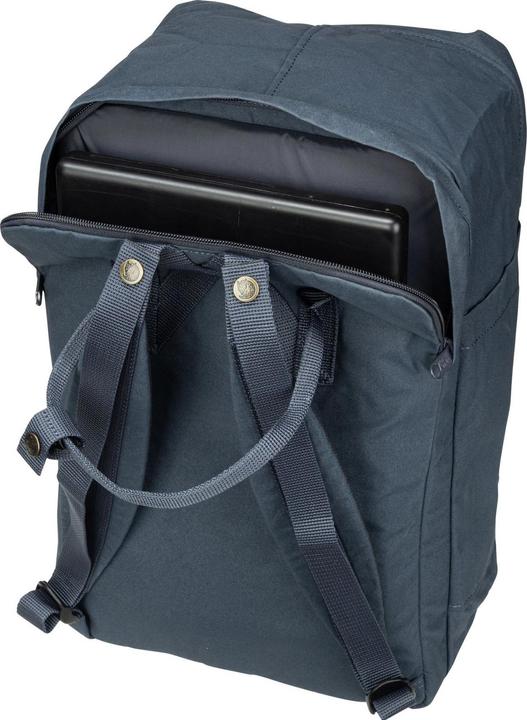 Produktbild Fjällräven Kånken Laptop 17" (20 l)