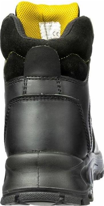 Produktbild Puma Sicherheitsschuh S3 (S3, 39)