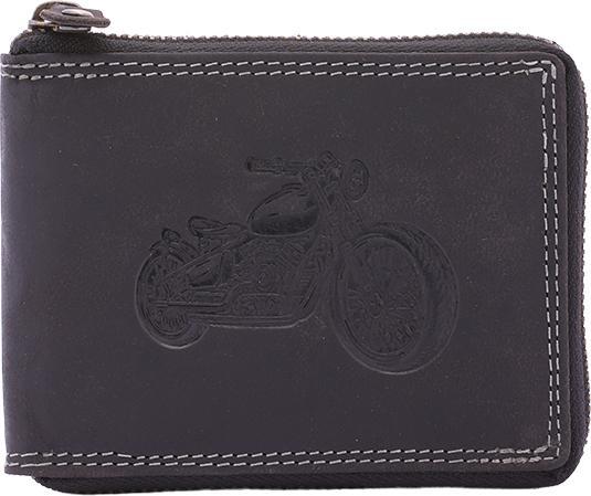Produktbild Sergio Valentini In-1101-Motobike