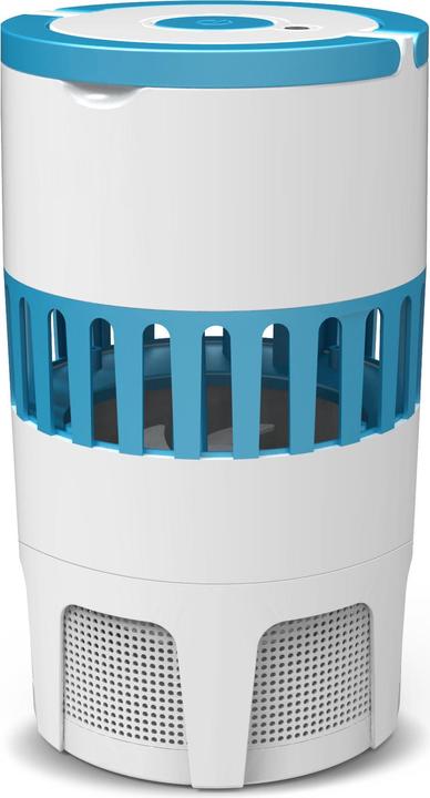 Image du produit Poly Pool Bug Zapper