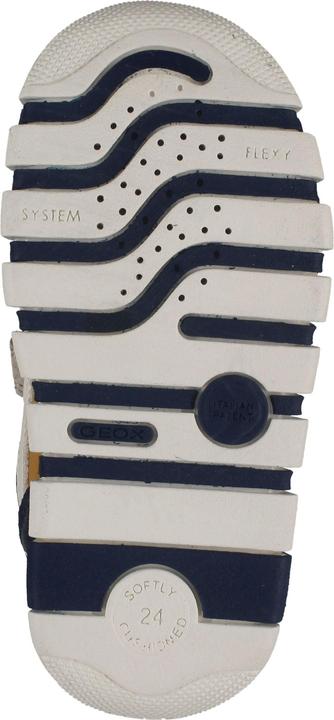 Produktbild Geox Sneaker (20)