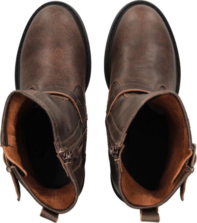 Image du produit Nero Giardini Stiefelette (39)