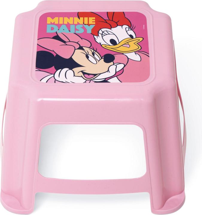 Produktbild Arditex WD17147 (Kinderstuhl)