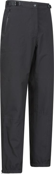 Produktbild Mountain Warehouse Pinnacle Extreme Wasserfeste Hose (34)