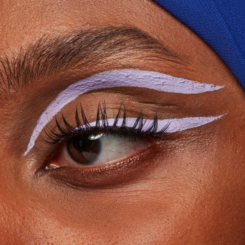 Produktbild NYX Professional Make-Up Vivid (06 Lilac Link)
