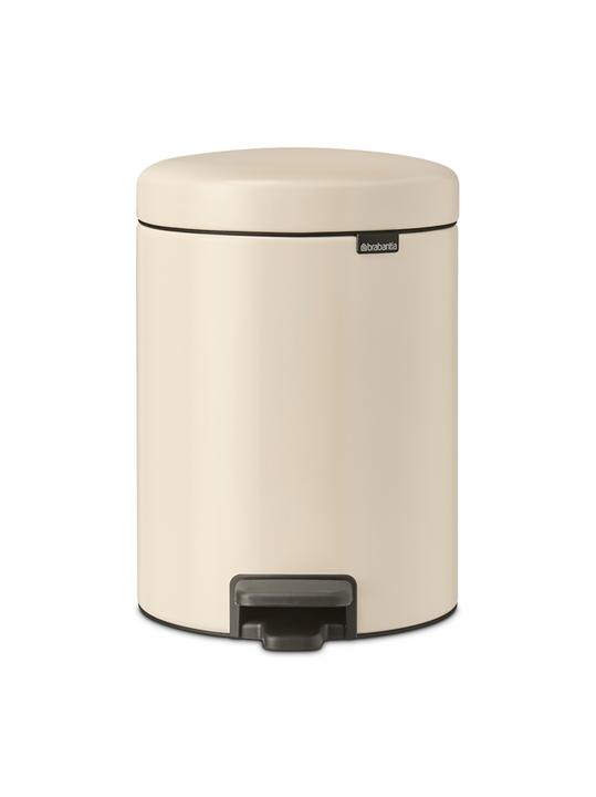 Actual product image Brabantia NewIcon (5 l)