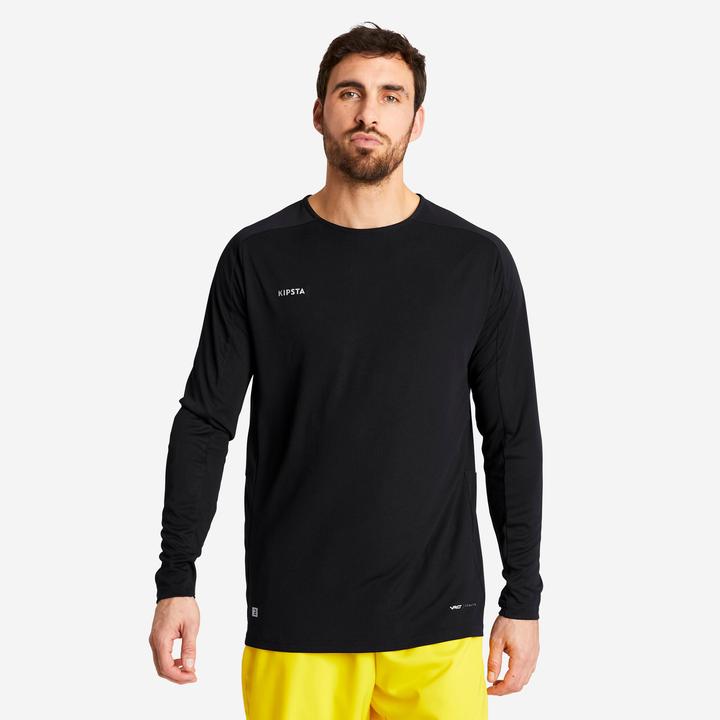 Image du produit Kipsta Viralto (XXL)