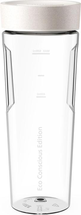 Image du produit Philips Concious Collection HR2500/00 (350 W)
